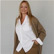 Besoin de maîtriser l’anglais d’affaires? Avec moi vous commencerez à parler anglais comme un top manager  dans 3 mois